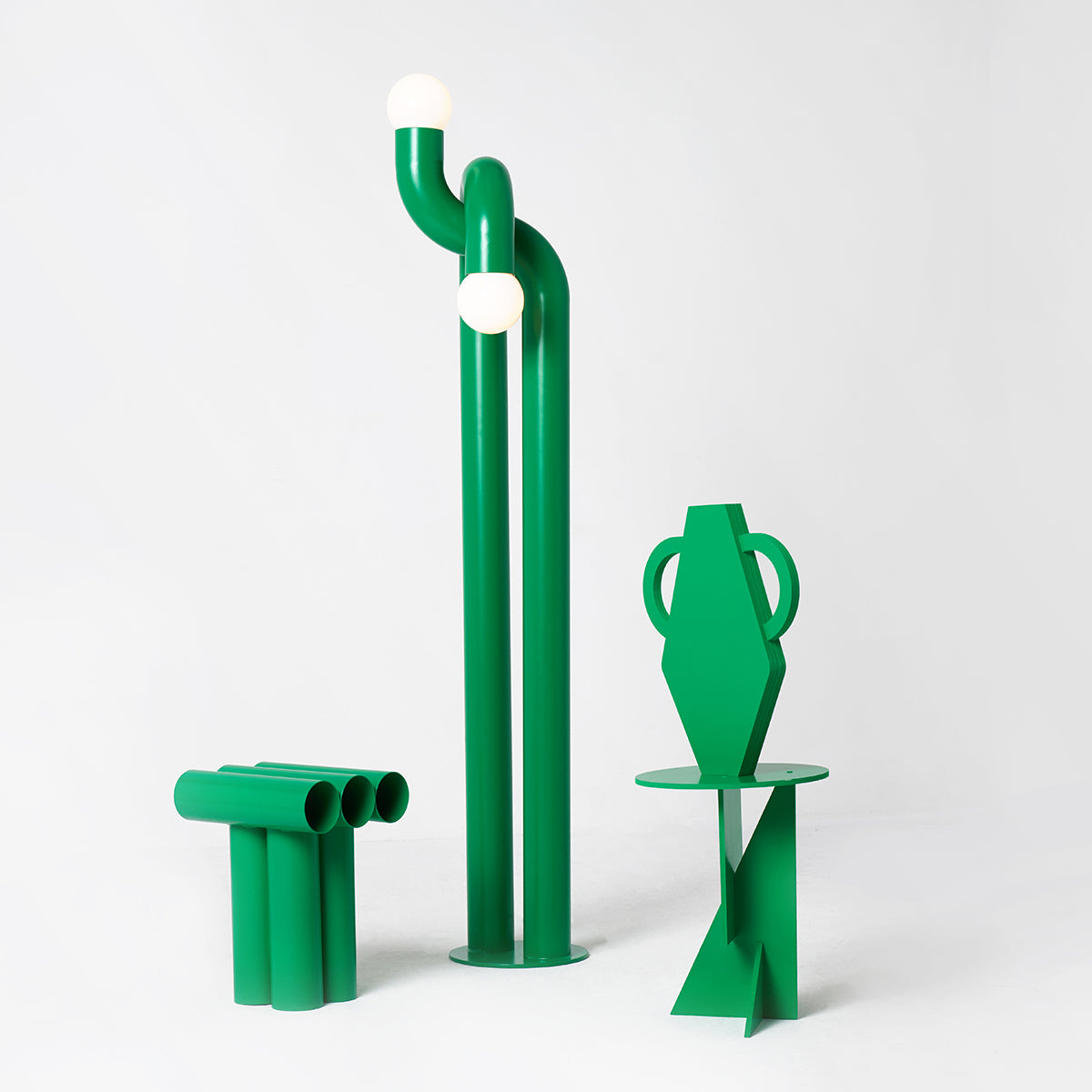 modulation-floor-lamp