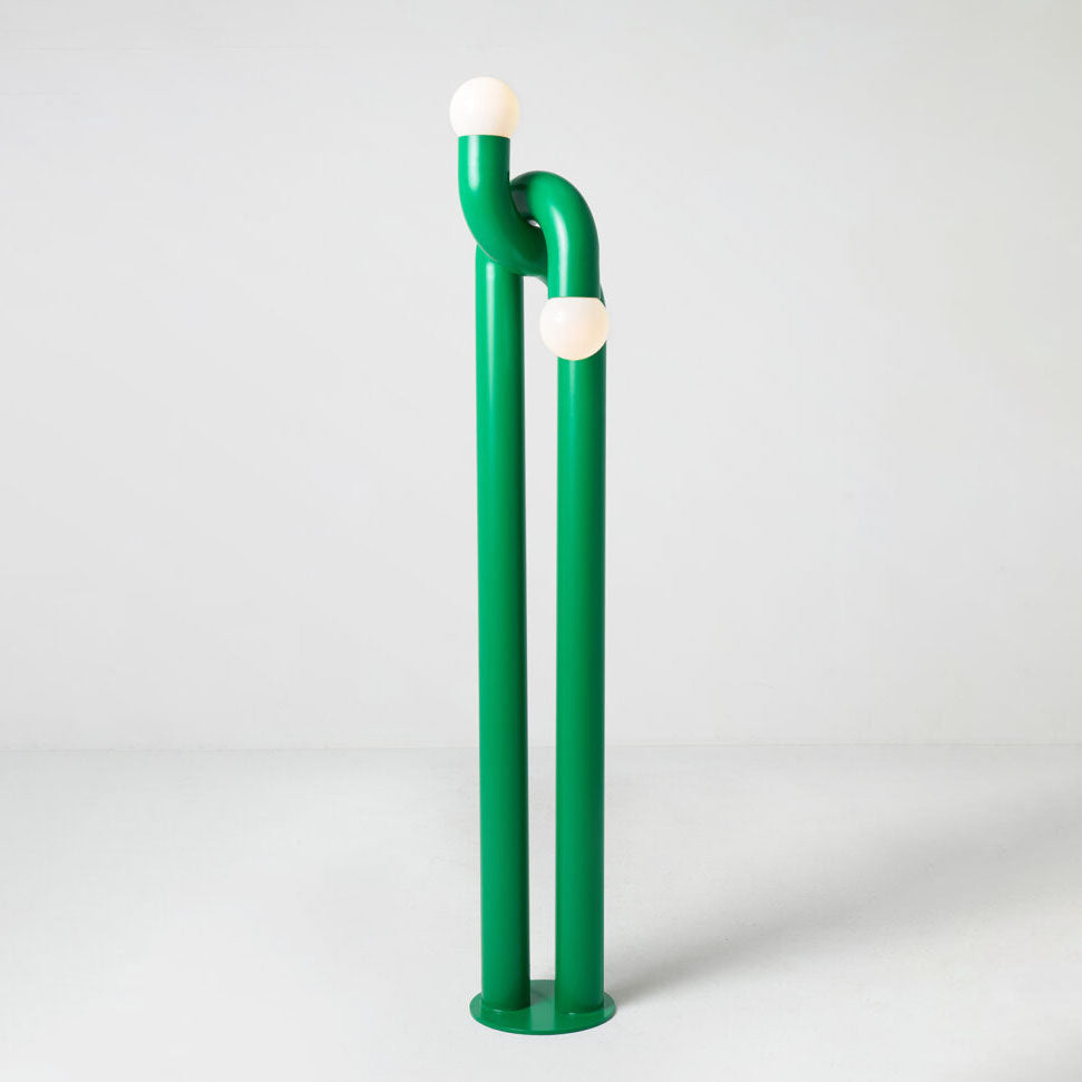 modulation-floor-lamp