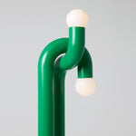 modulation-floor-lamp