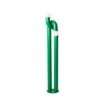 modulation-floor-lamp