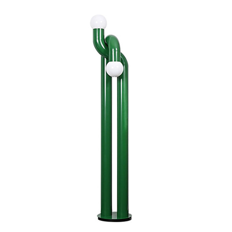 modulation-floor-lamp