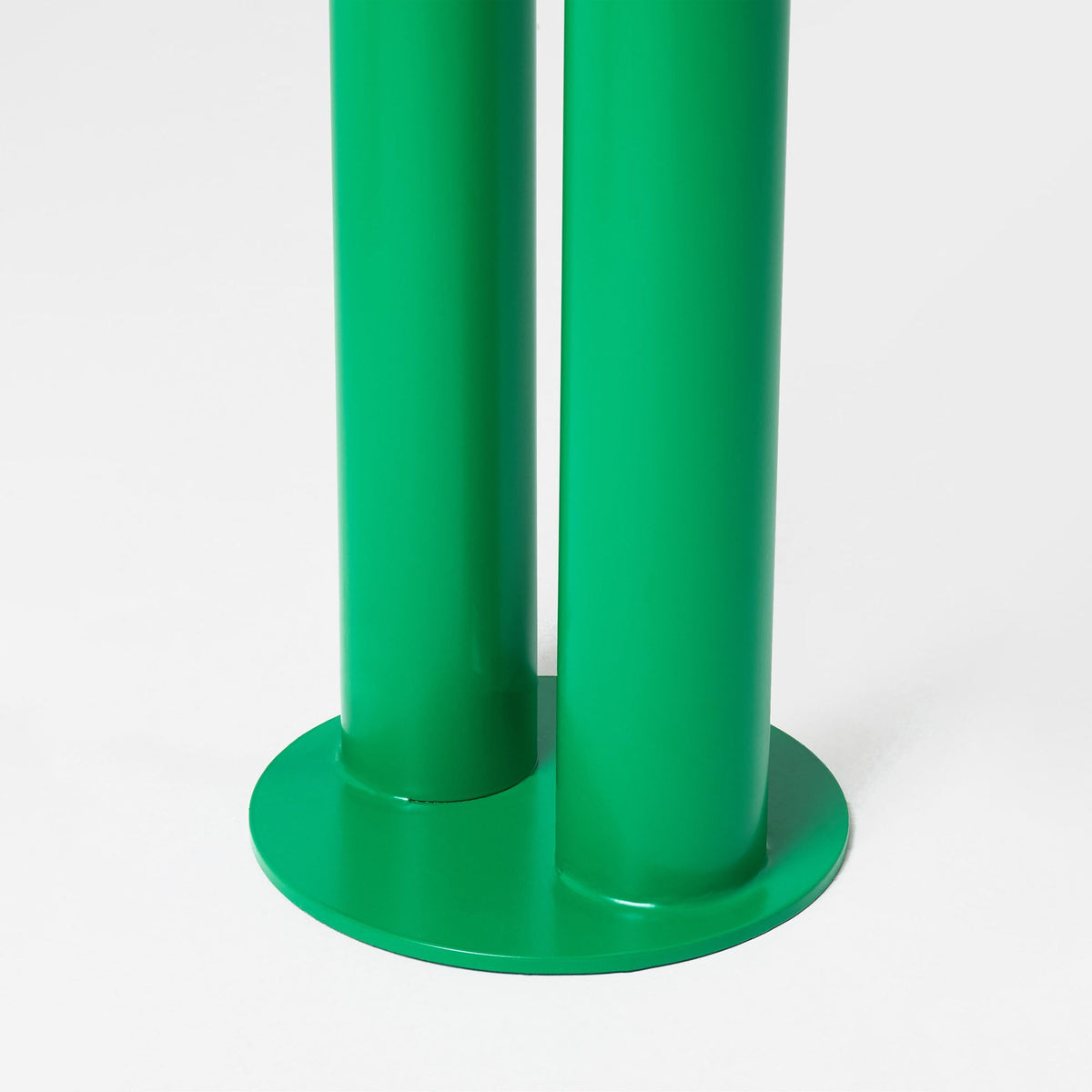 modulation-floor-lamp