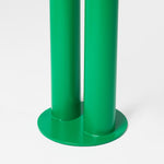 modulation-floor-lamp