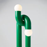 modulation-floor-lamp