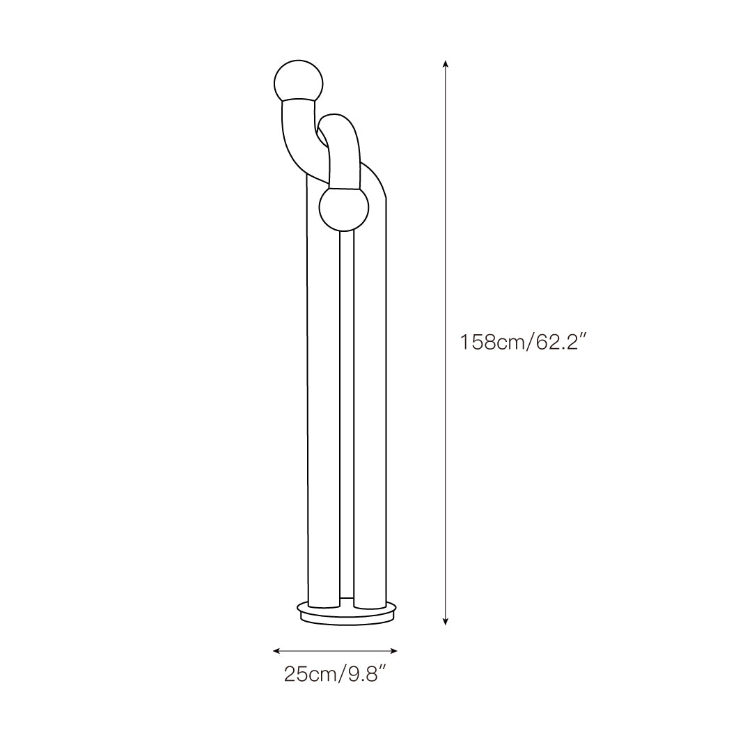 modulation-floor-lamp