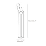 modulation-floor-lamp