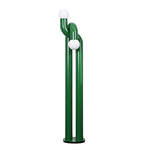 modulation-floor-lamp