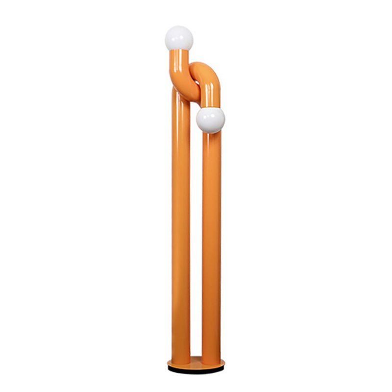 modulation-floor-lamp
