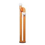 modulation-floor-lamp