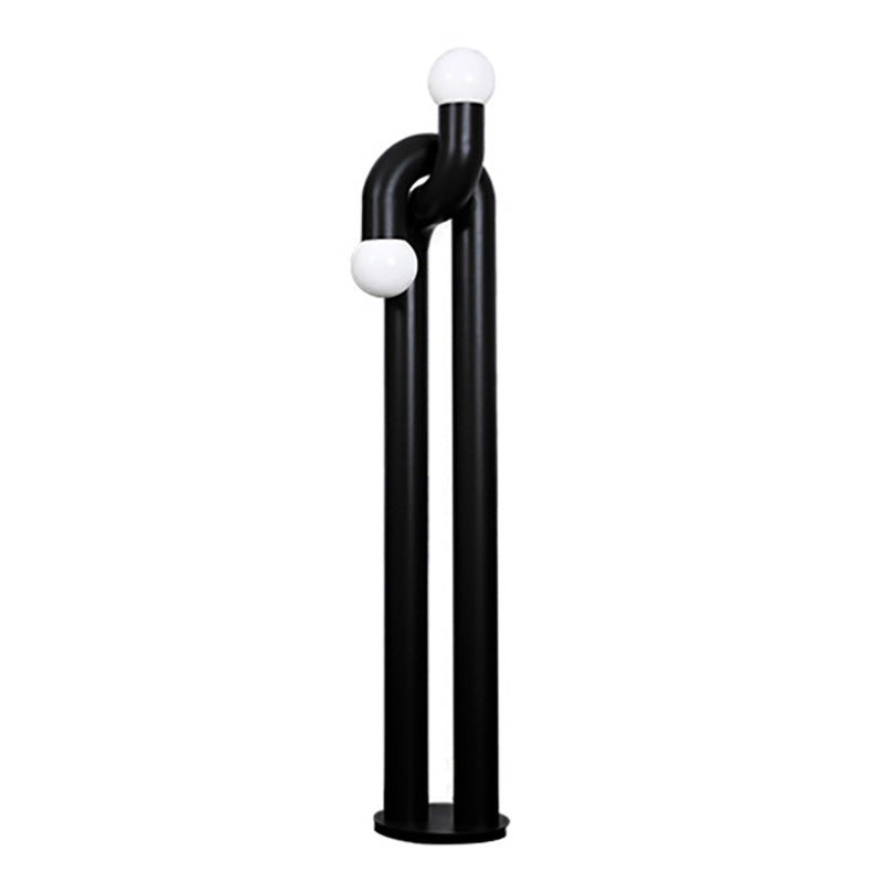 modulation-floor-lamp