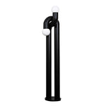 modulation-floor-lamp