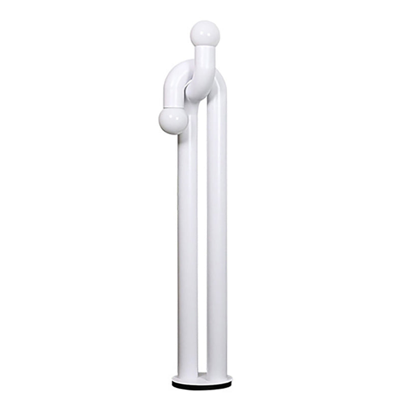 modulation-floor-lamp