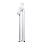 modulation-floor-lamp