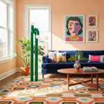 modulation-floor-lamp