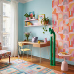 modulation-floor-lamp