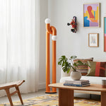 modulation-floor-lamp