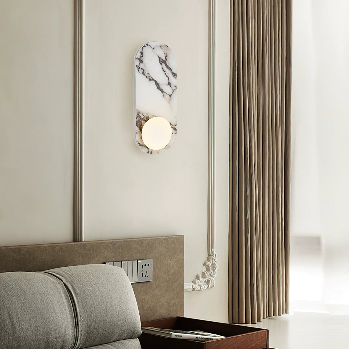 modulo-marble-wall-lamp