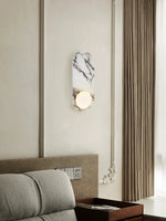 modulo-marble-wall-lamp