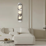 modulo-marble-wall-lamp