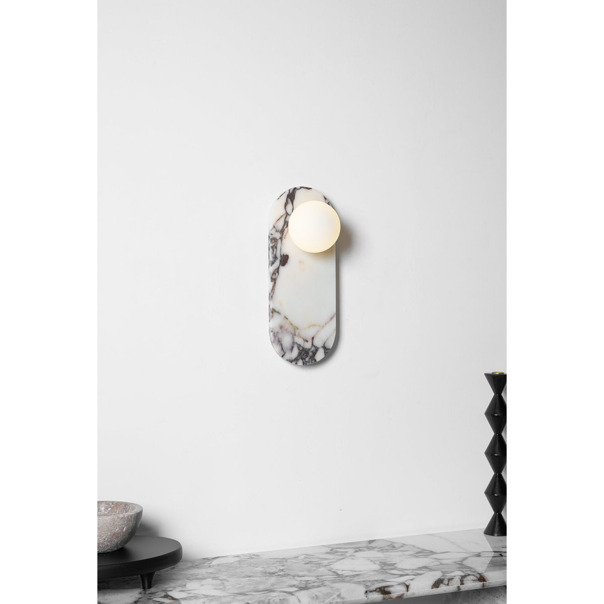 modulo-marble-wall-lamp