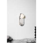 modulo-marble-wall-lamp