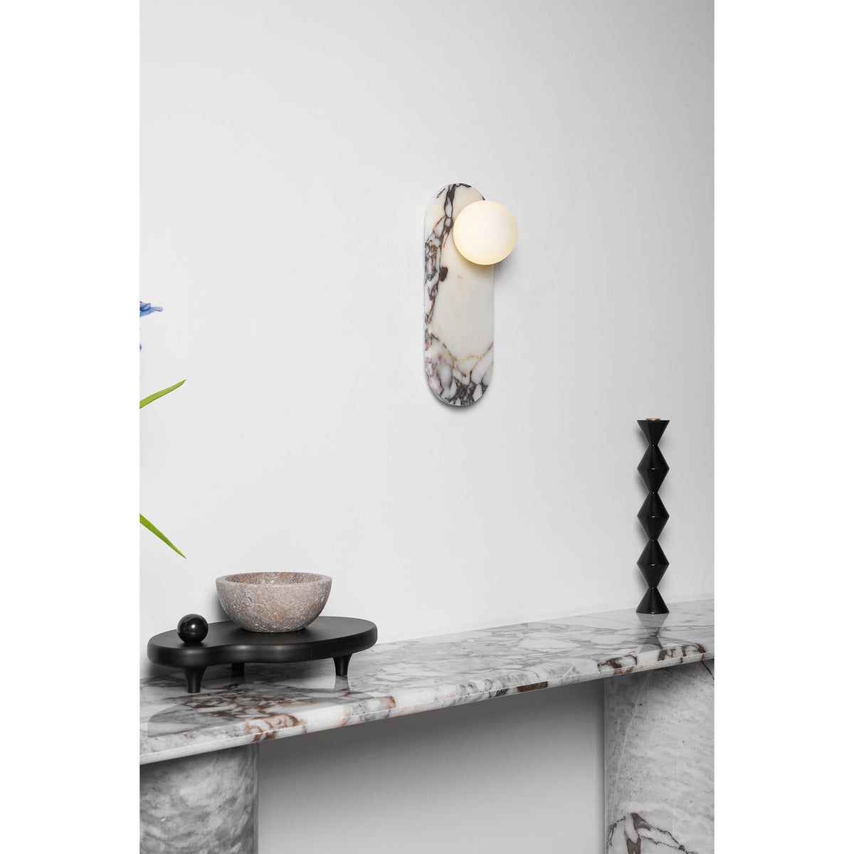 modulo-marble-wall-lamp
