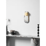 modulo-marble-wall-lamp