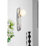 modulo-marble-wall-lamp