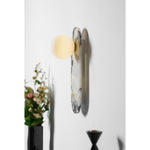 modulo-marble-wall-lamp