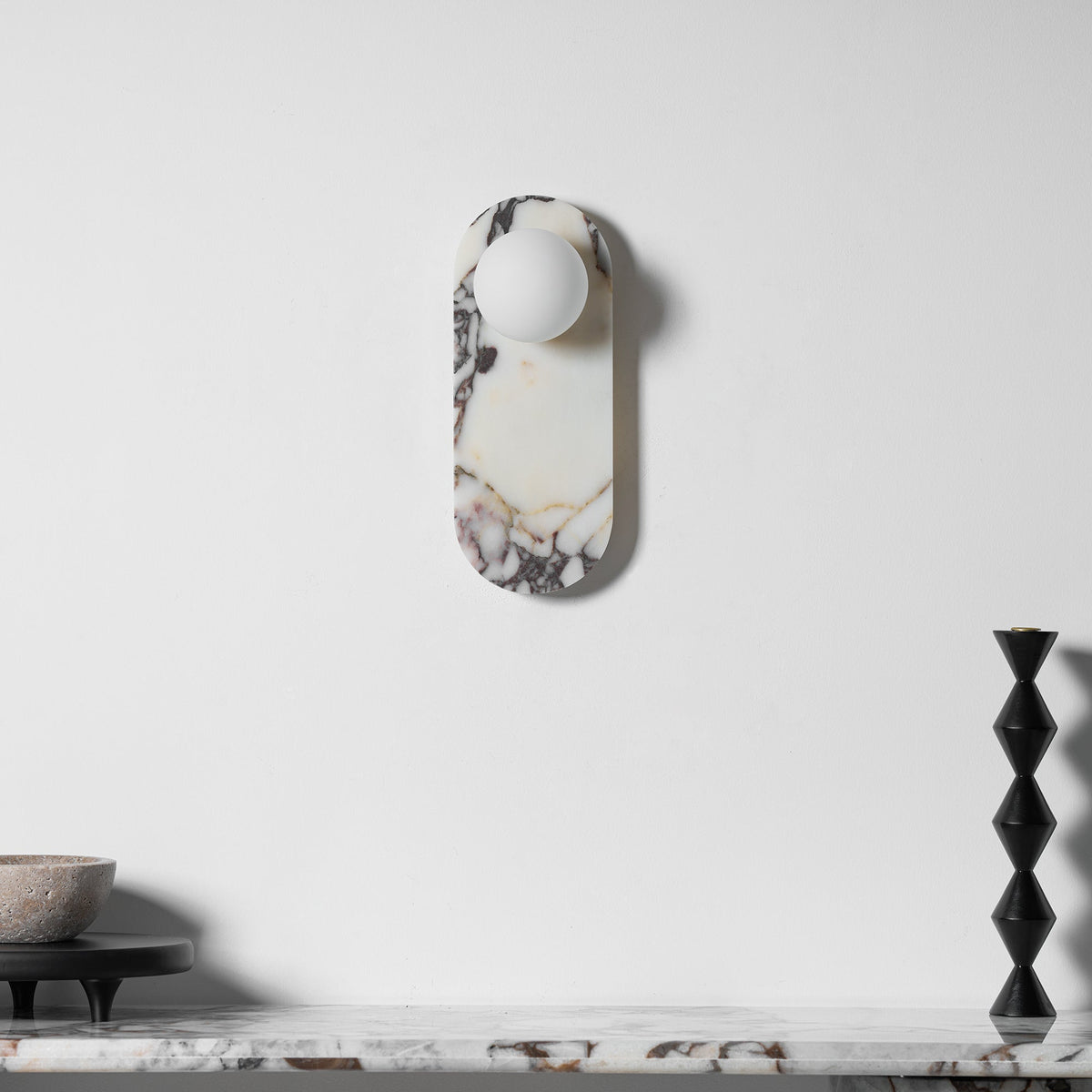 modulo-marble-wall-lamp