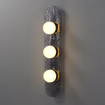 Modulo Wall Light
