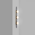 Modulo Wall Light