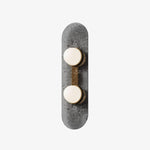 Modulo Wall Light