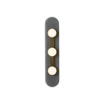 Modulo Wall Light