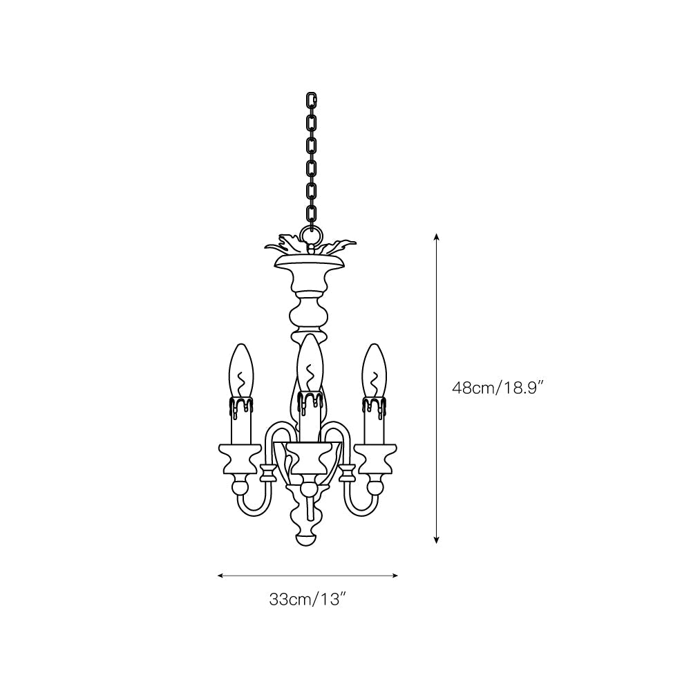 modway-bountiful-pendant-light