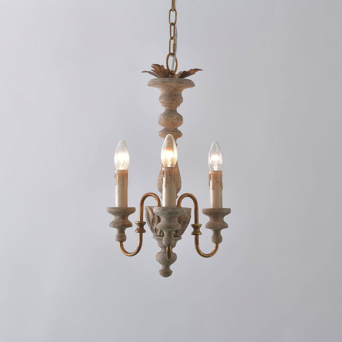 modway-bountiful-pendant-light