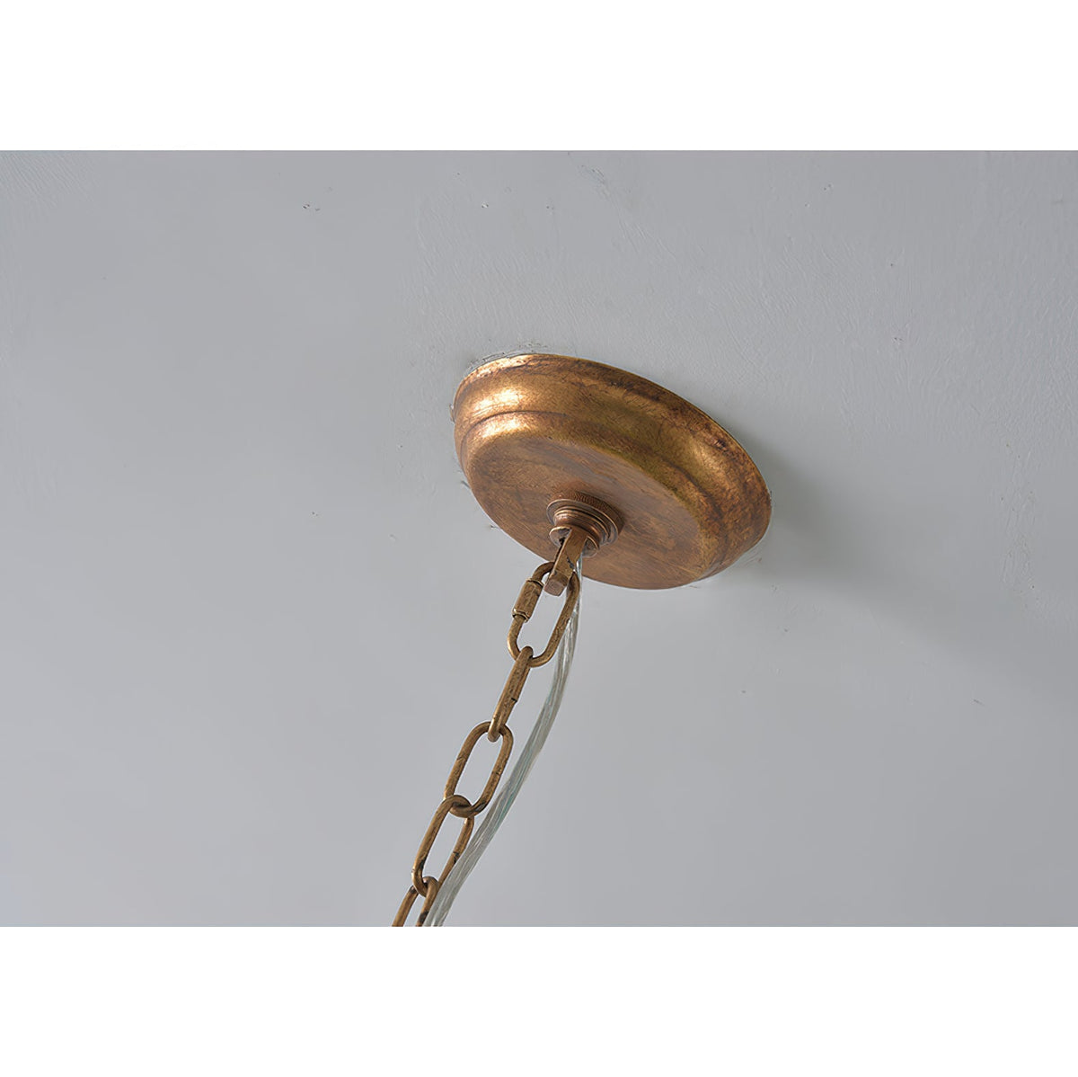 modway-bountiful-pendant-light
