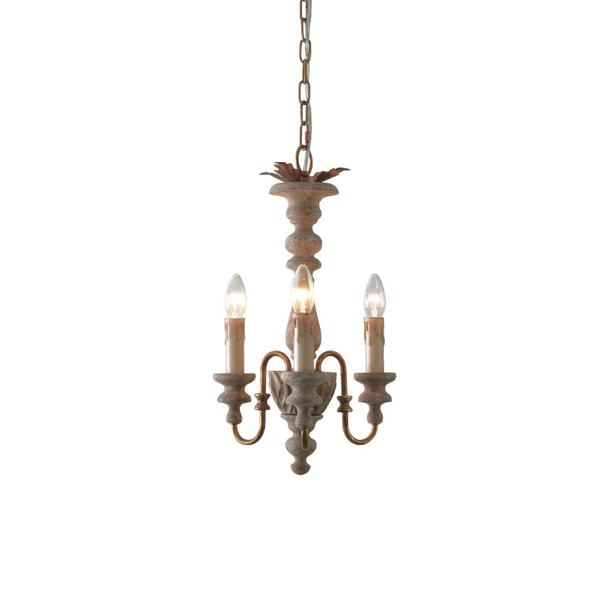 modway-bountiful-pendant-light