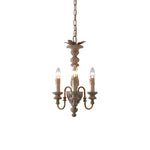 modway-bountiful-pendant-light