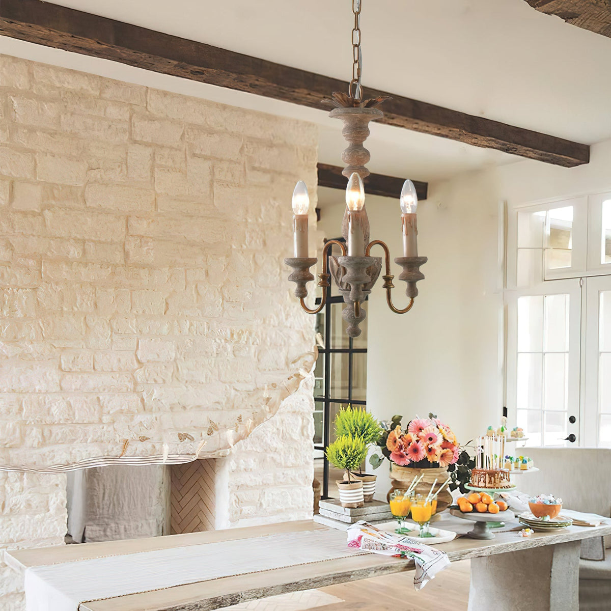 modway-bountiful-pendant-light