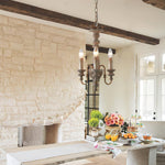 modway-bountiful-pendant-light
