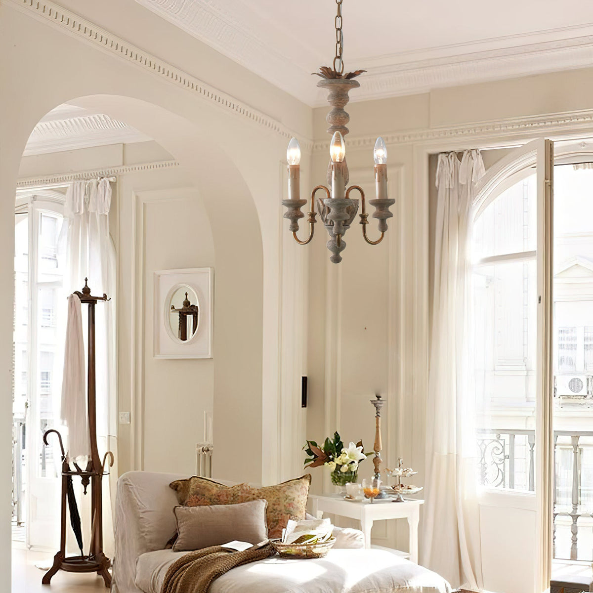 modway-bountiful-pendant-light