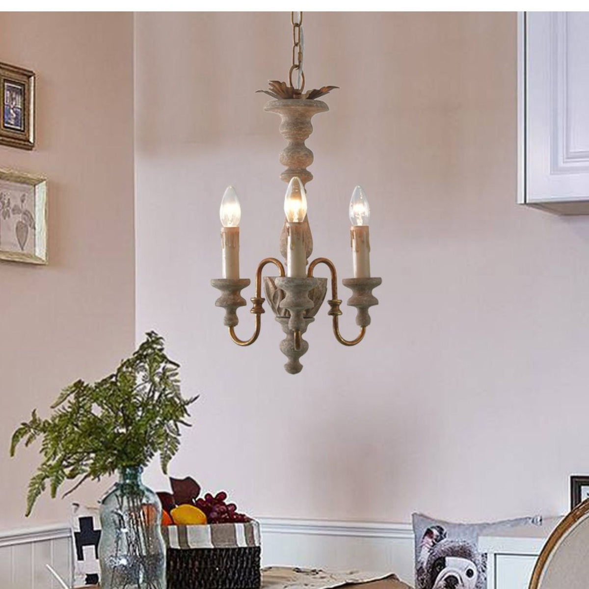 modway-bountiful-pendant-light