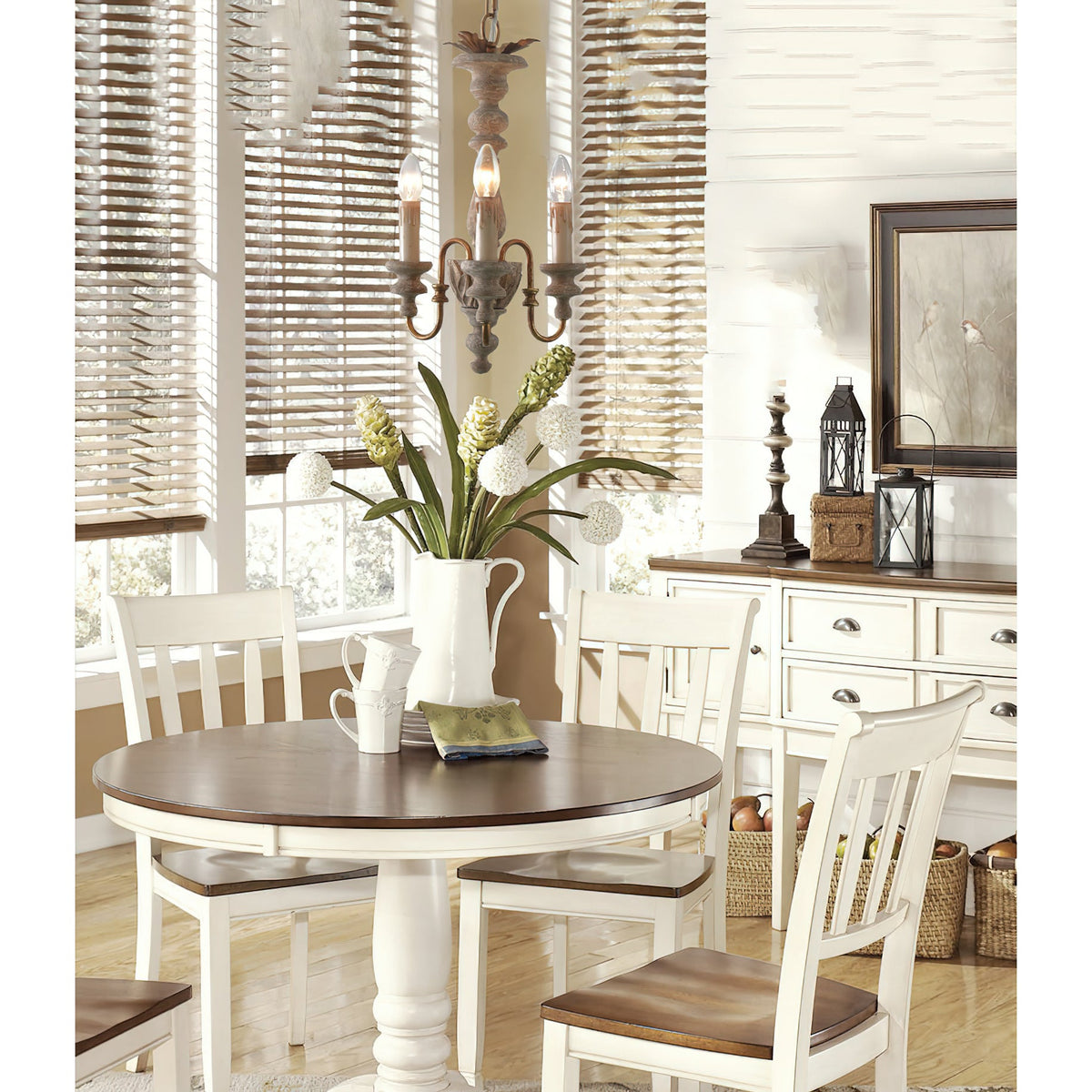 modway-bountiful-pendant-light