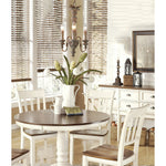 modway-bountiful-pendant-light