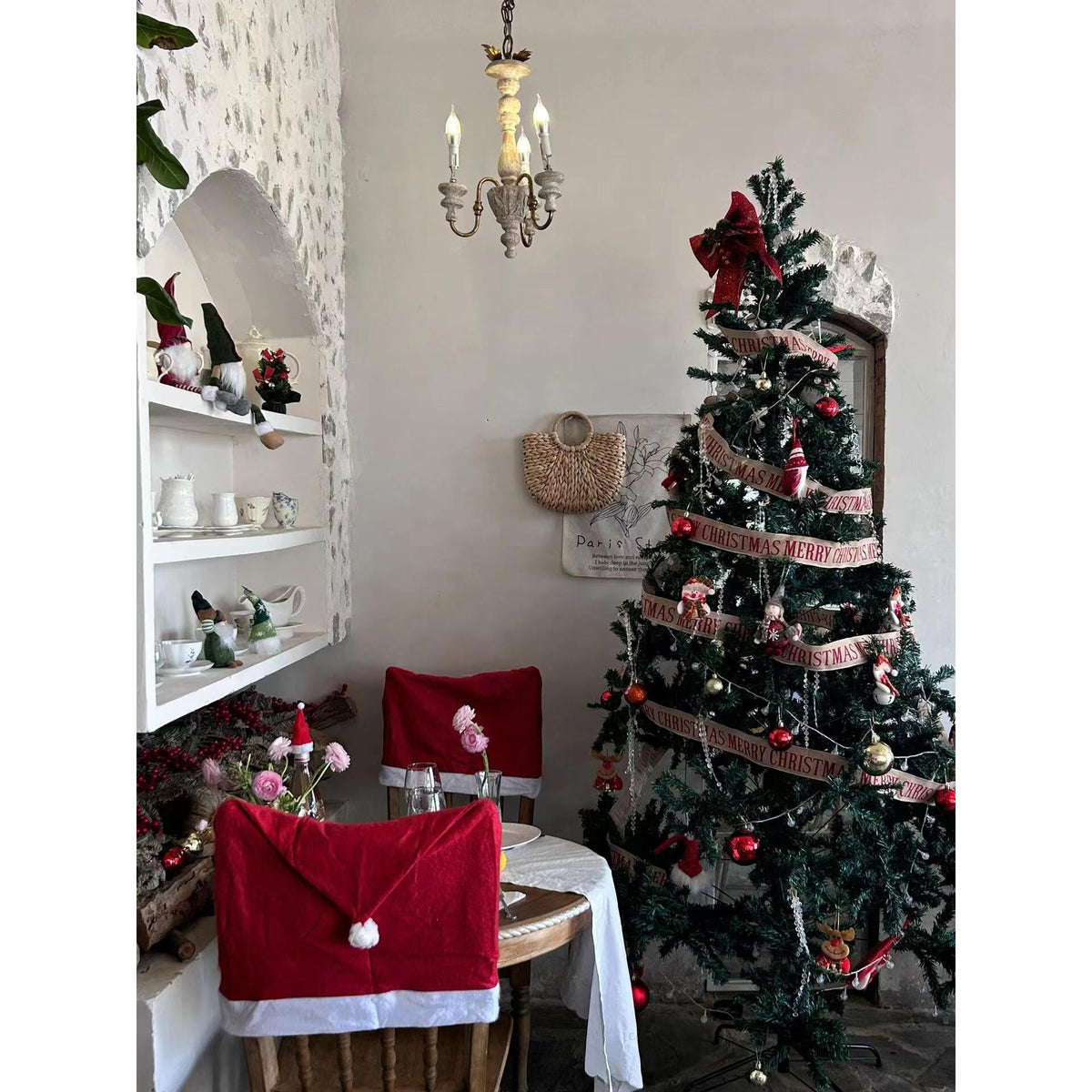 modway-bountiful-pendant-light