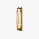 Moet Sconce