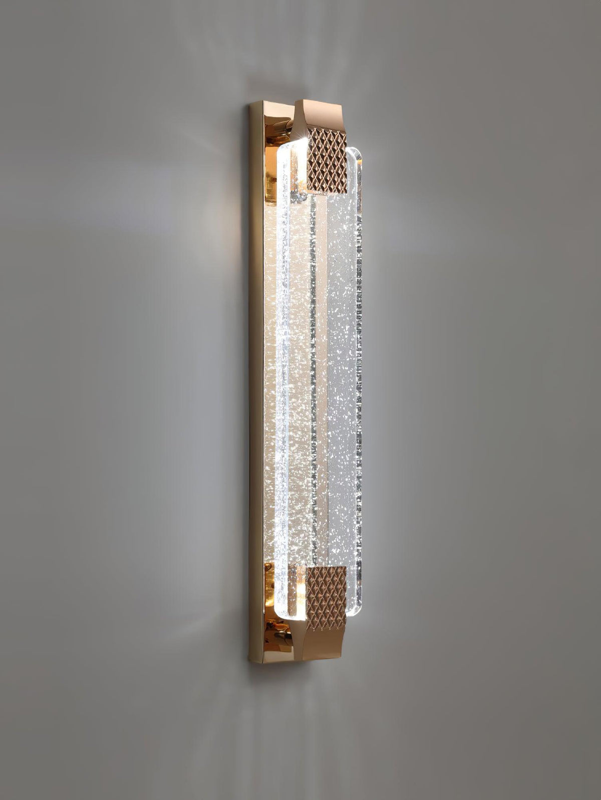 Moet Sconce