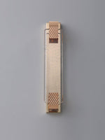 Moet Sconce