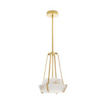 Mohegan Pendant Lamp